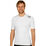 AlphaSkin Sport Tee Shortsleeve Men