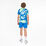 Madu Tech Tee