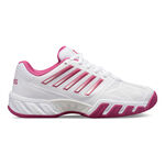 K-Swiss Bigshot Light 3 AC Women