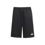 adidas Clothing adidas Training Essentials Shorts Kids - black, 