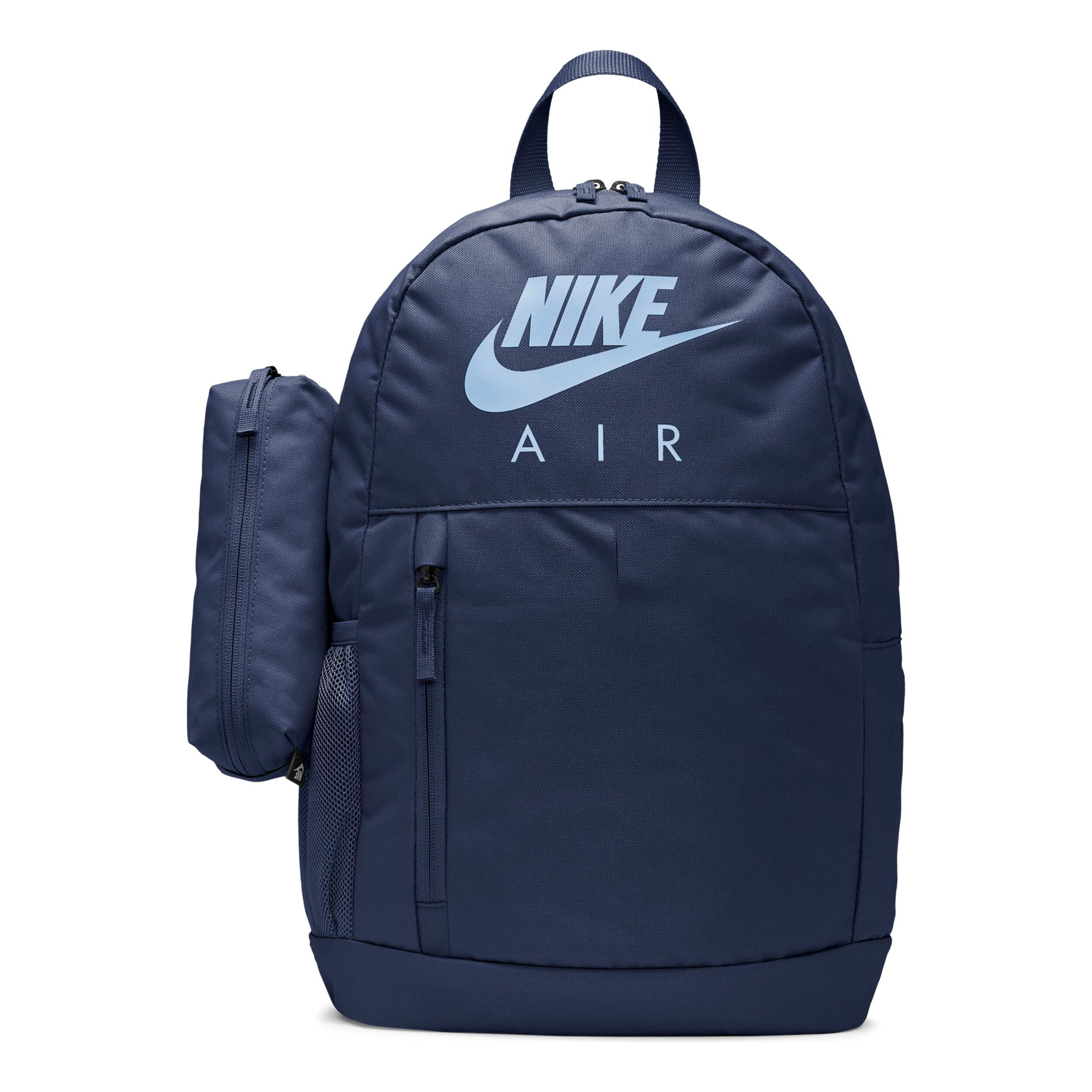 Elemental Backpack Dark Blue Light Blue
