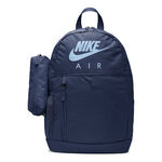 Nike Elemental Kids' Backpack