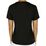 Clima Essentials Tee women