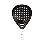 Drop Shot Conqueror 11 JR