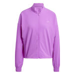 adidas Pacer Jacket