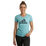 Category Tee Women