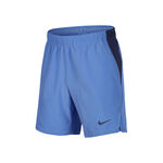 Nike Court Flex Ace Shorts Boys