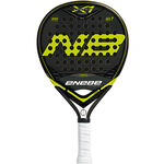 Enebe Padel X1 Laser Carbon 7.1