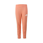 Nike Sportswear Club Pant