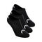 SOCKS KIDS 3P ALL SPORTS Sneaker