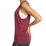 Competition Seamless Tank Women