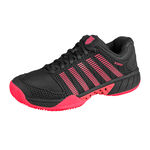 K-Swiss Hypercourt Express HB Women