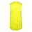Latissi Move Tank - neon yellow