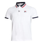 Fila Polo Andrew