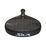 Siux Black Carbon Revolution 3k