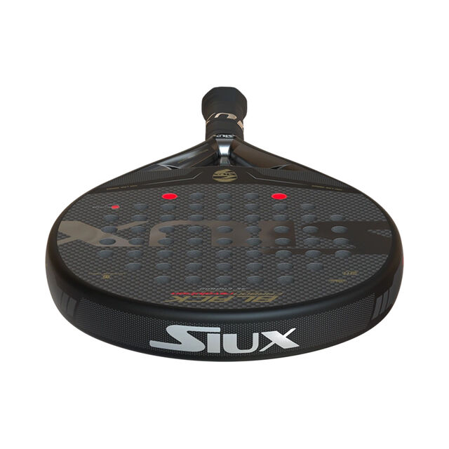 Siux