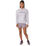 Big OTH Hoody