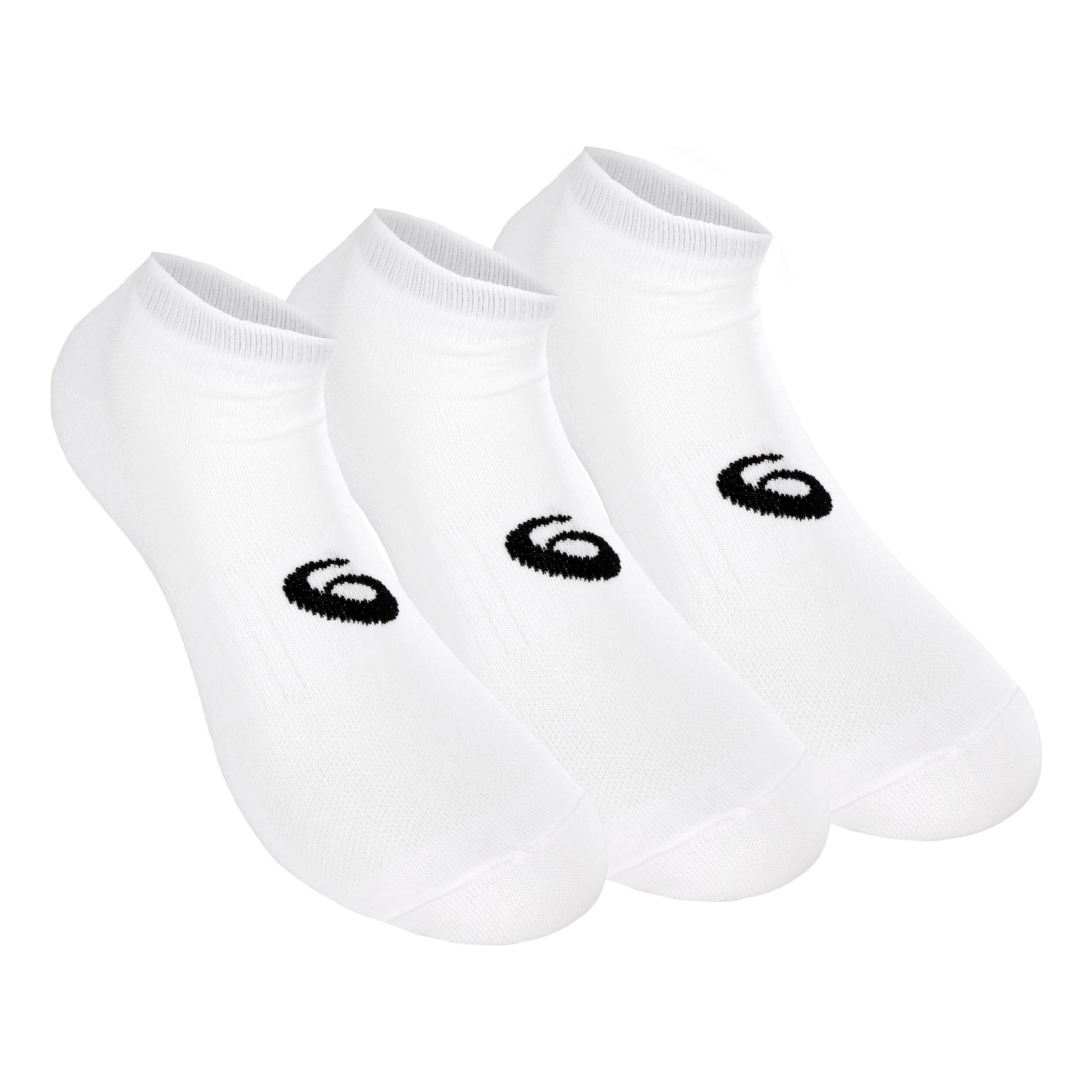 Asics sales ped socks