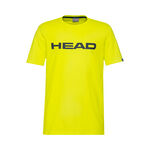 HEAD Club Ivan Tee Boys