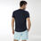Court Dri-Fit Advantage 7in Shorts Men