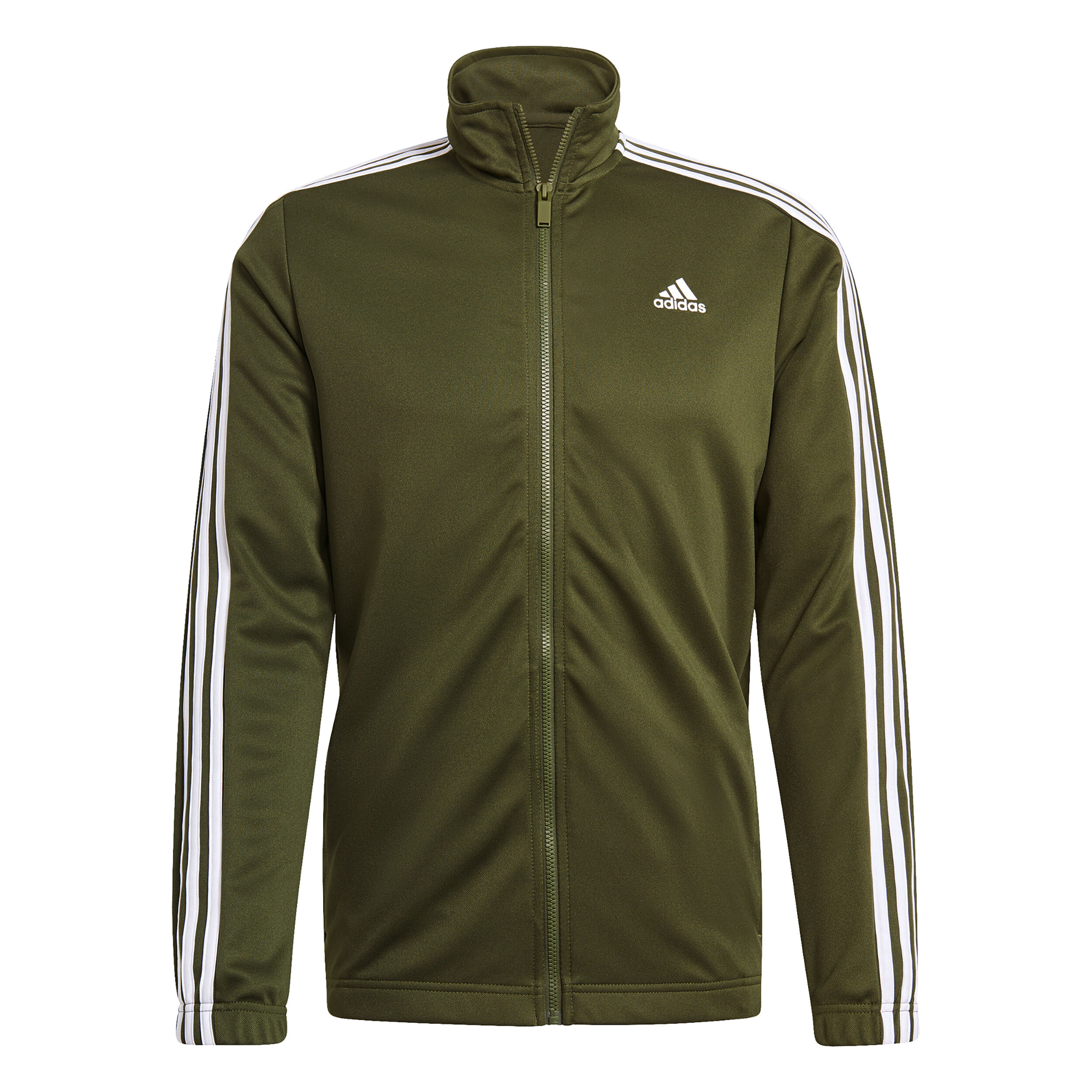 Adidas trainingsanzug 5xl shop