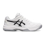 ASICS GEL-Dedicate 7 CLAY