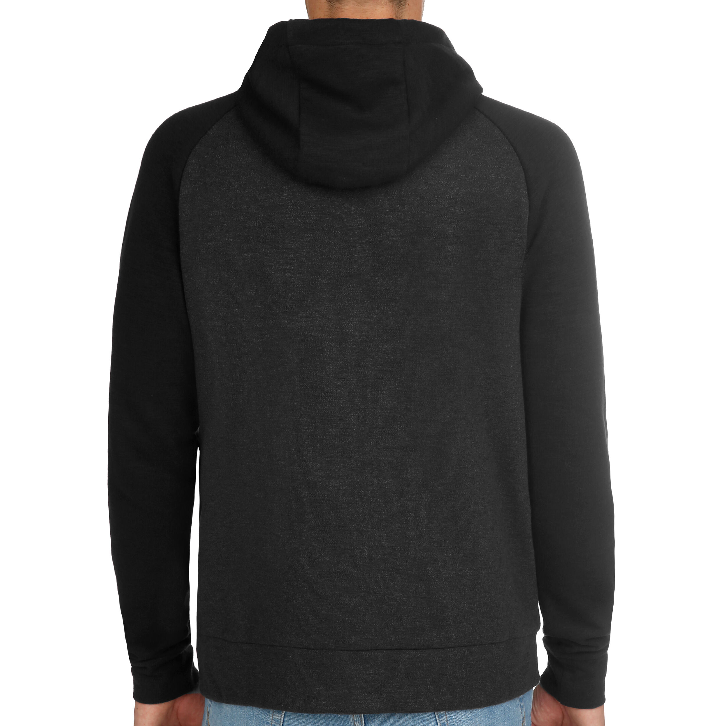Nike optic jacket online