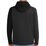 Sportswear Optic Fleece Jacket Men