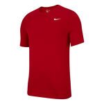 Nike Dri-Fit Training Tee Men