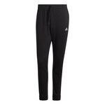 adidas Melange Pant