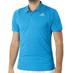 adidas Free Lift Polo Men