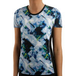 HEAD Mia Tee Women