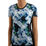 Mia Tee Women