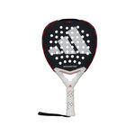 adidas Padel rackets adidas Metalbone Team 3.4 Padel racket 
