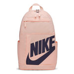 Nike Elemental 2.0 Backpack Unisex