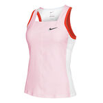 Nike Court Dri-Fit Slam Tank-Top New York