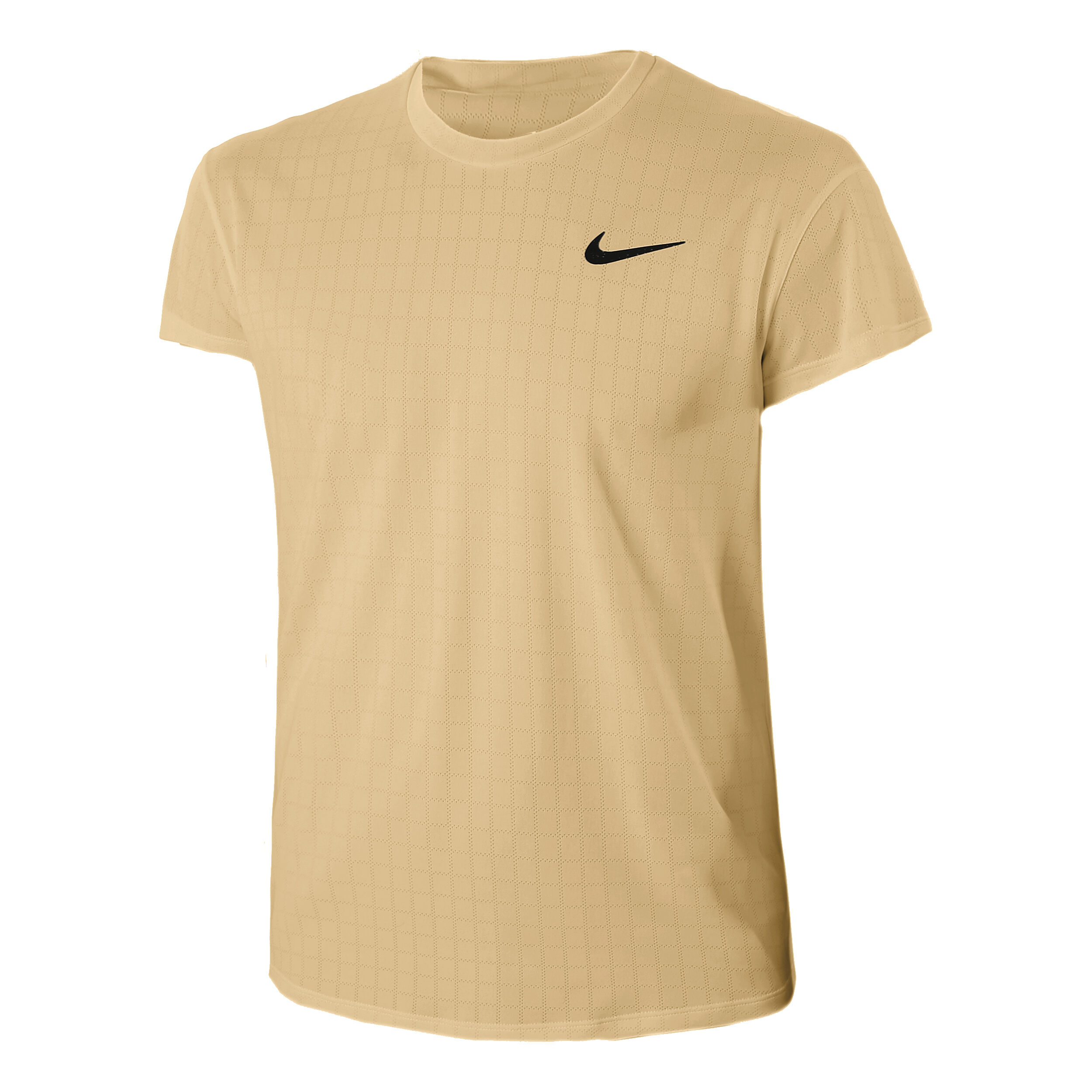 Nike del potro shirt online
