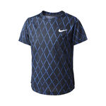 Nike Dri-Fit Victory PR Tee