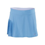 Babolat Performance Skirt Girls