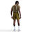 Court Dri-Fit Victory Shorts 7in
