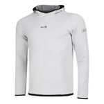 Endless Hero Sweatshirt