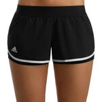 adidas Club Short Women