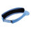 Court AeroBill Tennis Visor