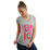 Tala Lifestyle Tee Women