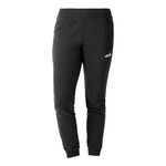 Ellesse Afrile Pants Women