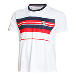 Fila Tee Sean