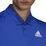 Club 3-Stripes Polo Men