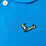 Polo Dri-Fit Rafa Slim