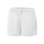 Lotto Multisport Shorts