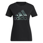 adidas HLDY Graphic Tee